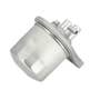 135297 | Fuel Filter Assembly | Kubota KH51 KH61 KX033-4 KX61-2 KX61-2 KX71 KX71-3 KX91-2 KX121-2 KX121-3 KX161-3 KX161-3 L185 L245 L285 L295 L305 L345 L2050 L2350 L2500 L2600 L3000 R420 R520 U25S U25S U35-4 U35-4 U45 U45 | | 15291-43010 135297 | Fuel Filter Assembly | Kubota KH51 KH61 KX033-4 KX61-2 KX61-2 KX71 KX71-3 KX91-2 KX121-2 KX121-3 KX161-3 KX161-3 L185 L245 L285 L295 L305 L345 L2050 L2350 L2500 L2600 L3000 R420 R520 U25S U25S U35-4 U35-4 U45 U45 | | 15291-43010