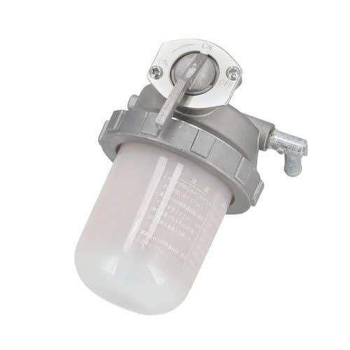 135296 | Fuel Filter Assembly | Kubota MX4700DT MX4700F MX5100DT MX5100F |  | 15521-43018 | 15521-43010 | 15521-43015 | 15521-43017 | 15521-43112 | 15521-43114 | 15521-43115 | 15521-43282 | 17388-43010 | 17397-43010 | 19271-43010 | 1A001-43010