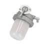135296 | Fuel Filter Assembly | Kubota MX4700DT MX4700F MX5100DT MX5100F | | 15521-43018 | 15521-43010 | 15521-43015 | 15521-43017 | 15521-43112 | 15521-43114 | 15521-43115 | 15521-43282 | 17388-43010 | 17397-43010 | 19271-43010 | 1A001-43010 135296 | Fuel Filter Assembly | Kubota MX4700DT MX4700F MX5100DT MX5100F | | 15521-43018 | 15521-43010 | 15521-43015 | 15521-43017 | 15521-43112 | 15521-43114 | 15521-43115 | 15521-43282 | 17388-43010 | 17397-43010 | 19271-43010 | 1A001-43010