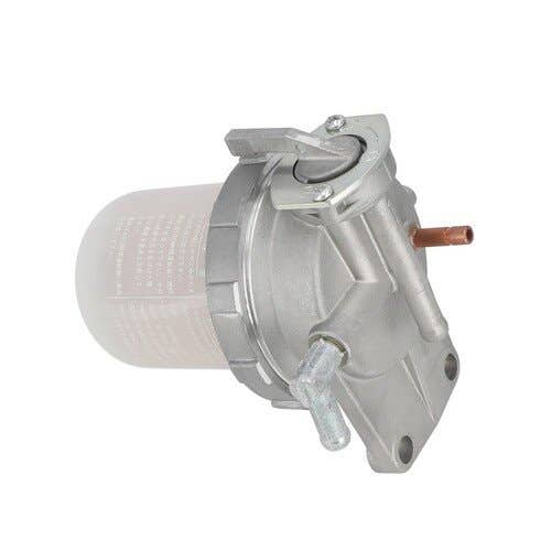 135296 | Fuel Filter Assembly | Kubota MX4700DT MX4700F MX5100DT MX5100F |  | 15521-43018 | 15521-43010 | 15521-43015 | 15521-43017 | 15521-43112 | 15521-43114 | 15521-43115 | 15521-43282 | 17388-43010 | 17397-43010 | 19271-43010 | 1A001-43010