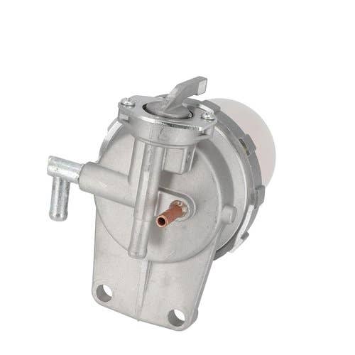 135296 | Fuel Filter Assembly | Kubota MX4700DT MX4700F MX5100DT MX5100F |  | 15521-43018 | 15521-43010 | 15521-43015 | 15521-43017 | 15521-43112 | 15521-43114 | 15521-43115 | 15521-43282 | 17388-43010 | 17397-43010 | 19271-43010 | 1A001-43010