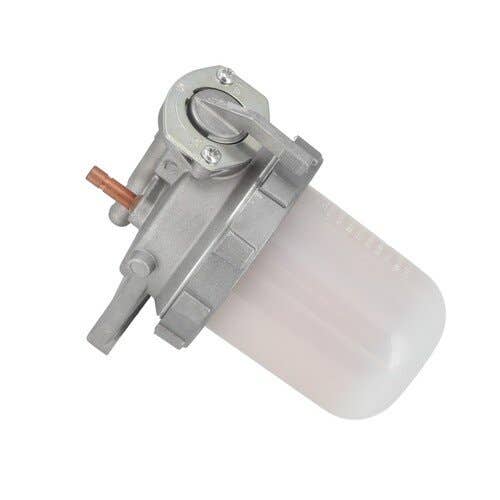 135296 | Fuel Filter Assembly | Kubota MX4700DT MX4700F MX5100DT MX5100F |  | 15521-43018 | 15521-43010 | 15521-43015 | 15521-43017 | 15521-43112 | 15521-43114 | 15521-43115 | 15521-43282 | 17388-43010 | 17397-43010 | 19271-43010 | 1A001-43010