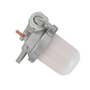 135296 | Fuel Filter Assembly | Kubota MX4700DT MX4700F MX5100DT MX5100F | | 15521-43018 | 15521-43010 | 15521-43015 | 15521-43017 | 15521-43112 | 15521-43114 | 15521-43115 | 15521-43282 | 17388-43010 | 17397-43010 | 19271-43010 | 1A001-43010 135296 | Fuel Filter Assembly | Kubota MX4700DT MX4700F MX5100DT MX5100F | | 15521-43018 | 15521-43010 | 15521-43015 | 15521-43017 | 15521-43112 | 15521-43114 | 15521-43115 | 15521-43282 | 17388-43010 | 17397-43010 | 19271-43010 | 1A001-43010