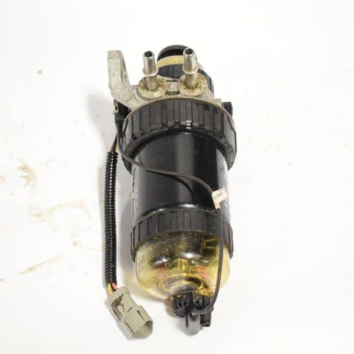 436001 | Fuel Filter Assembly | JCB 3C 3C 3CX 3CX 4CX 4CX 190 190T 214 214 225 225T 250 260 260T 280 300 300T 320T 330 1110 1110T |  | 32/925914