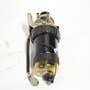 436001 | Fuel Filter Assembly | JCB 3C 3C 3CX 3CX 4CX 4CX 190 190T 214 214 225 225T 250 260 260T 280 300 300T 320T 330 1110 1110T | | 32/925914 436001 | Fuel Filter Assembly | JCB 3C 3C 3CX 3CX 4CX 4CX 190 190T 214 214 225 225T 250 260 260T 280 300 300T 320T 330 1110 1110T | | 32/925914