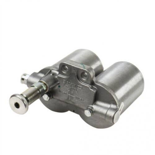 Fuel Filter Assembly with Primer fits Mahindra C27 C35 C4005 E40 E350 450 475 485 575 3325 3505 3525 4500 4505 5005 5500 5525 6000 6500 000021354E08 Fuel Filter Assembly with Primer fits Mahindra C27 C35 C4005 E40 E350 450 475 485 575 3325 3505 3525 4500 4505 5005 5500 5525 6000 6500 000021354E08