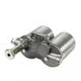 130165 | Fuel Filter Assembly with Primer | Mahindra C27 C35 C4005 E40 E350 450 475 485 575 3325 3505 3525 4500 4505 4530 5005 5500 5525 5530 6000 6025 6030 6500 6520 6530 7010 7060 7520 8560 | | 000021354E08 130165 | Fuel Filter Assembly with Primer | Mahindra C27 C35 C4005 E40 E350 450 475 485 575 3325 3505 3525 4500 4505 4530 5005 5500 5525 5530 6000 6025 6030 6500 6520 6530 7010 7060 7520 8560 | | 000021354E08