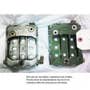 498705 | Fuel Filter Base | Allis Chalmers 200 7000 7020 7030 7040 7045 7050 7060 7080 7580 9150 | Gleaner L L2 L3 M M2 M3 N5 | | 74008981 | 74008981 | AR50040 | 703630 | 30-3285669 | 72160709 | 74008970 | 72160709 | RE28535 | RE28534 | 80703630 498705 | Fuel Filter Base | Allis Chalmers 200 7000 7020 7030 7040 7045 7050 7060 7080 7580 9150 | Gleaner L L2 L3 M M2 M3 N5 | | 74008981 | 74008981 | AR50040 | 703630 | 30-3285669 | 72160709 | 74008970 | 72160709 | RE28535 | RE28534 | 80703630