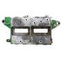 443660 | Fuel Filter Base | John Deere 644B 644B 644C 644C 644D 644D 644E 644E 646 646 646B 646B 646C 653E 653E 690B 690B 690C 690C 690CR 693B 693C 740A 740A 743 743 743A 4250 4350 4440 4450 4630 4640 4840 5200 5400 5440 5460 5720 5730 5820 | | R81459 443660 | Fuel Filter Base | John Deere 644B 644B 644C 644C 644D 644D 644E 644E 646 646 646B 646B 646C 653E 653E 690B 690B 690C 690C 690CR 693B 693C 740A 740A 743 743 743A 4250 4350 4440 4450 4630 4640 4840 5200 5400 5440 5460 5720 5730 5820 | | R81459
