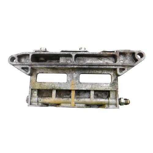 443660 | Fuel Filter Base | John Deere 644B 644B 644C 644C 644D 644D 644E 644E 646 646 646B 646B 646C 653E 653E 690B 690B 690C 690C 690CR 693B 693C 740A 740A 743 743 743A 4250 4350 4440 4450 4630 4640 4840 5200 5400 5440 5460 5720 5730 5820 |  | R81459