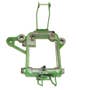 437884 | Fuel Filter Base | John Deere CTSII 250D 250D 300D 300D 330LC 330LC 330LCR 330LCR 370 370 530B 535 535 540G 540G 548G 560D 640G 644E 644E 644ER 644ER 644G 644G 644H 644H 648G 648G 653E 653E 660D 740G 748G 748G 748GIII 750C | | RE61693 | RE47501 437884 | Fuel Filter Base | John Deere CTSII 250D 250D 300D 300D 330LC 330LC 330LCR 330LCR 370 370 530B 535 535 540G 540G 548G 560D 640G 644E 644E 644ER 644ER 644G 644G 644H 644H 648G 648G 653E 653E 660D 740G 748G 748G 748GIII 750C | | RE61693 | RE47501