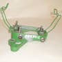 437884 | Fuel Filter Base | John Deere CTSII 250D 250D 300D 300D 330LC 330LC 330LCR 330LCR 370 370 530B 535 535 540G 540G 548G 560D 640G 644E 644E 644ER 644ER 644G 644G 644H 644H 648G 648G 653E 653E 660D 740G 748G 748G 748GIII 750C | | RE61693 | RE47501 437884 | Fuel Filter Base | John Deere CTSII 250D 250D 300D 300D 330LC 330LC 330LCR 330LCR 370 370 530B 535 535 540G 540G 548G 560D 640G 644E 644E 644ER 644ER 644G 644G 644H 644H 648G 648G 653E 653E 660D 740G 748G 748G 748GIII 750C | | RE61693 | RE47501