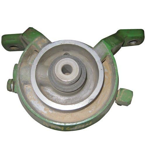 Used Fuel Filter Body fits John Deere 4000 4020 4520 5010 5020 AR46144 AR46145 R39531 R32151 R34754 Used Fuel Filter Body fits John Deere 4000 4020 4520 5010 5020 AR46144 AR46145 R39531 R32151 R34754