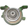 438259 | Fuel Filter Body | John Deere 4000 4020 4520 5010 5020 | | AR46144 | AR46145 | R39531 | R32151 | R34754 438259 | Fuel Filter Body | John Deere 4000 4020 4520 5010 5020 | | AR46144 | AR46145 | R39531 | R32151 | R34754