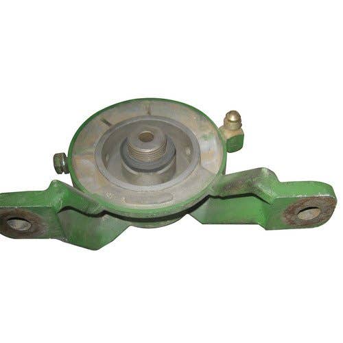 438259 | Fuel Filter Body | John Deere 4000 4020 4520 5010 5020 |  |  AR46144 | AR46145 | R39531 | R32151 | R34754