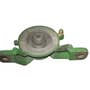 438259 | Fuel Filter Body | John Deere 4000 4020 4520 5010 5020 | | AR46144 | AR46145 | R39531 | R32151 | R34754 438259 | Fuel Filter Body | John Deere 4000 4020 4520 5010 5020 | | AR46144 | AR46145 | R39531 | R32151 | R34754