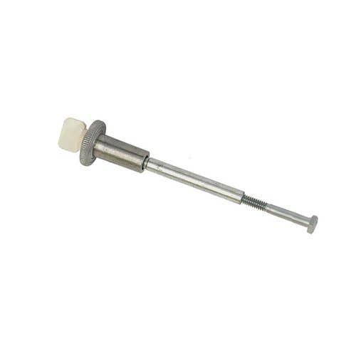 179323 | Fuel Filter Bolt Assembly | Long 350 360 360C 445 445SD 445V 460 460SD 460V 510 550 560 610 610C 2360 2460 2510 | |  | 9918125 | 9918125 | TX10382 | 9918145 | 81825363 | 9918164 | 9919164 | 9918145 | 4612229 | 81825363 | TX10384 | TX10386