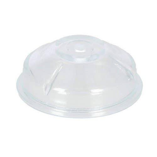 107042 | Fuel Filter Bowl | Case 584 585 995 | Case IH 884 995 1055 | International | Farmall | IH 385 454 474 484 485 574 584 585 644 674 684 744 784 785 844 884 955 |  | 3144478R1 | 3144478R1 | 3144478R1