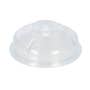 107042 | Fuel Filter Bowl | Case 584 585 995 | Case IH 884 995 1055 | International | Farmall | IH 385 454 474 484 485 574 584 585 644 674 684 744 784 785 844 884 955 | | 3144478R1 | 3144478R1 | 3144478R1 107042 | Fuel Filter Bowl | Case 584 585 995 | Case IH 884 995 1055 | International | Farmall | IH 385 454 474 484 485 574 584 585 644 674 684 744 784 785 844 884 955 | | 3144478R1 | 3144478R1 | 3144478R1