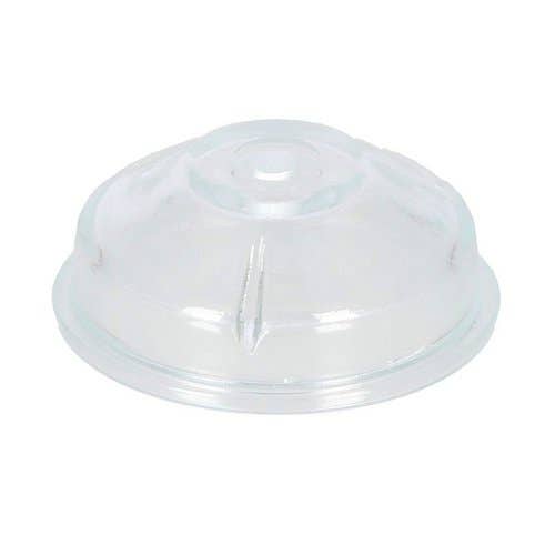 107042 | Fuel Filter Bowl | Case 584 585 995 | Case IH 884 995 1055 | International | Farmall | IH 385 454 474 484 485 574 584 585 644 674 684 744 784 785 844 884 955 |  | 3144478R1 | 3144478R1 | 3144478R1