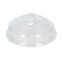 107042 | Fuel Filter Bowl | Case 584 585 995 | Case IH 884 995 1055 | International | Farmall | IH 385 454 474 484 485 574 584 585 644 674 684 744 784 785 844 884 955 | | 3144478R1 | 3144478R1 | 3144478R1 107042 | Fuel Filter Bowl | Case 584 585 995 | Case IH 884 995 1055 | International | Farmall | IH 385 454 474 484 485 574 584 585 644 674 684 744 784 785 844 884 955 | | 3144478R1 | 3144478R1 | 3144478R1