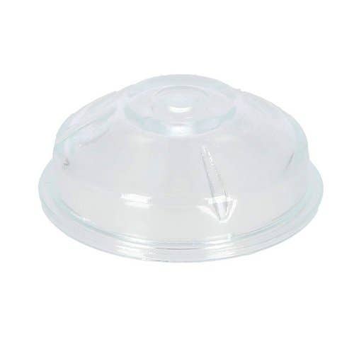 107042 | Fuel Filter Bowl | Case 584 585 995 | Case IH 884 995 1055 | International | Farmall | IH 385 454 474 484 485 574 584 585 644 674 684 744 784 785 844 884 955 |  | 3144478R1 | 3144478R1 | 3144478R1