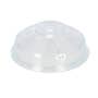 107042 | Fuel Filter Bowl | Case 584 585 995 | Case IH 884 995 1055 | International | Farmall | IH 385 454 474 484 485 574 584 585 644 674 684 744 784 785 844 884 955 | | 3144478R1 | 3144478R1 | 3144478R1 107042 | Fuel Filter Bowl | Case 584 585 995 | Case IH 884 995 1055 | International | Farmall | IH 385 454 474 484 485 574 584 585 644 674 684 744 784 785 844 884 955 | | 3144478R1 | 3144478R1 | 3144478R1
