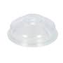 107042 | Fuel Filter Bowl | Case 584 585 995 | Case IH 884 995 1055 | International | Farmall | IH 385 454 474 484 485 574 584 585 644 674 684 744 784 785 844 884 955 | | 3144478R1 | 3144478R1 | 3144478R1 107042 | Fuel Filter Bowl | Case 584 585 995 | Case IH 884 995 1055 | International | Farmall | IH 385 454 474 484 485 574 584 585 644 674 684 744 784 785 844 884 955 | | 3144478R1 | 3144478R1 | 3144478R1