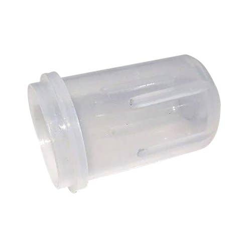 181791 | Fuel Filter Bowl | Yanmar F16 FX16 YM135 YM140 YM147 YM155 YM165 YM240 YM1500 YM1510 YM1700 YM2000 YM2210 |  | 124064-55510