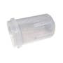 181791 | Fuel Filter Bowl | Yanmar F16 FX16 YM135 YM140 YM147 YM155 YM165 YM240 YM1500 YM1510 YM1700 YM2000 YM2210 | | 124064-55510 181791 | Fuel Filter Bowl | Yanmar F16 FX16 YM135 YM140 YM147 YM155 YM165 YM240 YM1500 YM1510 YM1700 YM2000 YM2210 | | 124064-55510