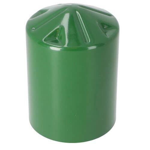 Fuel Filter Canister fits John Deere R 70 80 720 730 820 830 70 80 R473R Fuel Filter Canister fits John Deere R 70 80 720 730 820 830 70 80 R473R