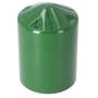 182539 | Fuel Filter Canister | John Deere R 70 70 80 80 720 730 820 830 | | R473R 182539 | Fuel Filter Canister | John Deere R 70 70 80 80 720 730 820 830 | | R473R