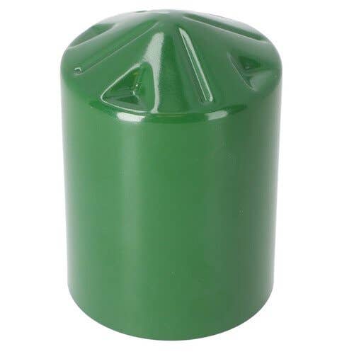 182539 | Fuel Filter Canister | John Deere R 70 70 80 80 720 730 820 830 |  | R473R