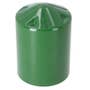 182539 | Fuel Filter Canister | John Deere R 70 70 80 80 720 730 820 830 | | R473R 182539 | Fuel Filter Canister | John Deere R 70 70 80 80 720 730 820 830 | | R473R