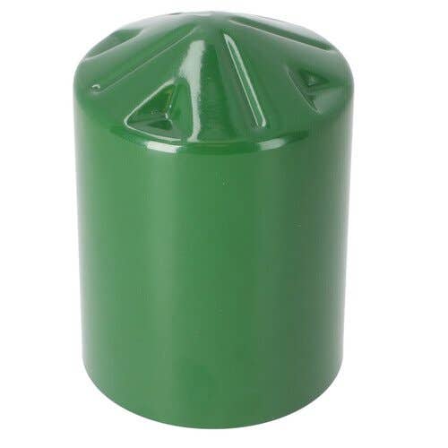 182539 | Fuel Filter Canister | John Deere R 70 70 80 80 720 730 820 830 |  | R473R