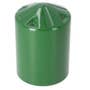 182539 | Fuel Filter Canister | John Deere R 70 70 80 80 720 730 820 830 | | R473R 182539 | Fuel Filter Canister | John Deere R 70 70 80 80 720 730 820 830 | | R473R
