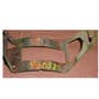 430381 | Fuel Filter Clamp | Allis Chalmers 200 7000 7020 7030 7040 7045 7050 7060 7080 7580 9150 | Gleaner L L2 L3 M M2 M3 N5 N6 N7 | John Deere 484 820 830 920 930 1020 1030 1120 | | 74024237 | 74036495 | R57258 | 703629 | 20-0006801 | R66821 | R47358 430381 | Fuel Filter Clamp | Allis Chalmers 200 7000 7020 7030 7040 7045 7050 7060 7080 7580 9150 | Gleaner L L2 L3 M M2 M3 N5 N6 N7 | John Deere 484 820 830 920 930 1020 1030 1120 | | 74024237 | 74036495 | R57258 | 703629 | 20-0006801 | R66821 | R47358