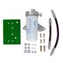 146602 | Fuel Filter Conversion Kit | John Deere 4030 4040 4055 4230 4240 4250 4255 4350 4430 4440 4450 4455 4530 4555 4560 4630 4640 4650 4730 4755 4760 4840 4850 4955 4960 | 146602 | Fuel Filter Conversion Kit | John Deere 4030 4040 4055 4230 4240 4250 4255 4350 4430 4440 4450 4455 4530 4555 4560 4630 4640 4650 4730 4755 4760 4840 4850 4955 4960 |