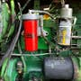 146602 | Fuel Filter Conversion Kit | John Deere 4030 4040 4055 4230 4240 4250 4255 4350 4430 4440 4450 4455 4530 4555 4560 4630 4640 4650 4730 4755 4760 4840 4850 4955 4960 | 146602 | Fuel Filter Conversion Kit | John Deere 4030 4040 4055 4230 4240 4250 4255 4350 4430 4440 4450 4455 4530 4555 4560 4630 4640 4650 4730 4755 4760 4840 4850 4955 4960 |