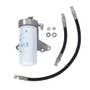146653 | Fuel Filter Conversion Kit | John Deere 4000 4010 4020 4025 4320 4520 4620 5010 5020 | 146653 | Fuel Filter Conversion Kit | John Deere 4000 4010 4020 4025 4320 4520 4620 5010 5020 |