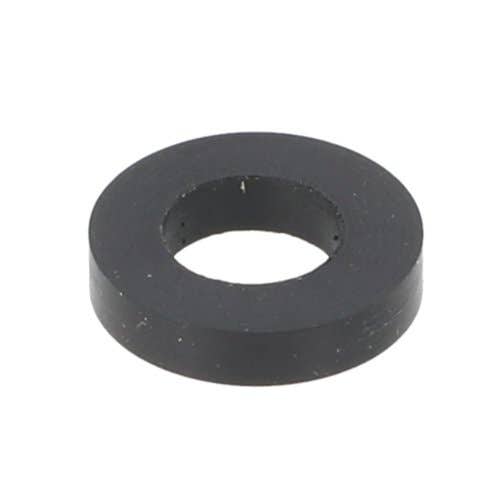 176221 | Fuel Filter Drain Screw Seal | Ford TW5 TW10 TW15 TW20 TW25 TW30 TW35 230A 230A 231 233 234 250C 250C 333 334 334 |  | D1NN9N083A | 9918145 | D1NN9N083A | TX16572 | 7111-679 | 1890149M1 | 380012S | 30-3173941 | 81825363 | 4612229 | 81825363