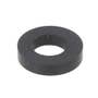 176221 | Fuel Filter Drain Screw Seal | Ford TW5 TW10 TW15 TW20 TW25 TW30 TW35 230A 230A 231 233 234 250C 250C 333 334 334 | | D1NN9N083A | 9918145 | D1NN9N083A | TX16572 | 7111-679 | 1890149M1 | 380012S | 30-3173941 | 81825363 | 4612229 | 81825363 176221 | Fuel Filter Drain Screw Seal | Ford TW5 TW10 TW15 TW20 TW25 TW30 TW35 230A 230A 231 233 234 250C 250C 333 334 334 | | D1NN9N083A | 9918145 | D1NN9N083A | TX16572 | 7111-679 | 1890149M1 | 380012S | 30-3173941 | 81825363 | 4612229 | 81825363