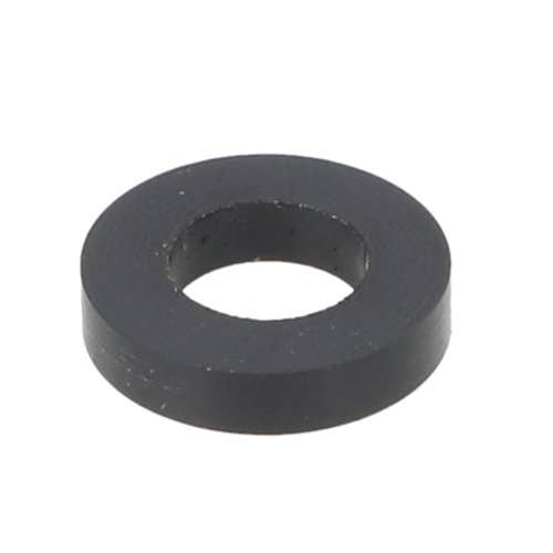 176221 | Fuel Filter Drain Screw Seal | Ford TW5 TW10 TW15 TW20 TW25 TW30 TW35 230A 230A 231 233 234 250C 250C 333 334 334 |  | D1NN9N083A | 9918145 | D1NN9N083A | TX16572 | 7111-679 | 1890149M1 | 380012S | 30-3173941 | 81825363 | 4612229 | 81825363