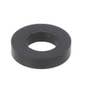 176221 | Fuel Filter Drain Screw Seal | Ford TW5 TW10 TW15 TW20 TW25 TW30 TW35 230A 230A 231 233 234 250C 250C 333 334 334 | | D1NN9N083A | 9918145 | D1NN9N083A | TX16572 | 7111-679 | 1890149M1 | 380012S | 30-3173941 | 81825363 | 4612229 | 81825363 176221 | Fuel Filter Drain Screw Seal | Ford TW5 TW10 TW15 TW20 TW25 TW30 TW35 230A 230A 231 233 234 250C 250C 333 334 334 | | D1NN9N083A | 9918145 | D1NN9N083A | TX16572 | 7111-679 | 1890149M1 | 380012S | 30-3173941 | 81825363 | 4612229 | 81825363