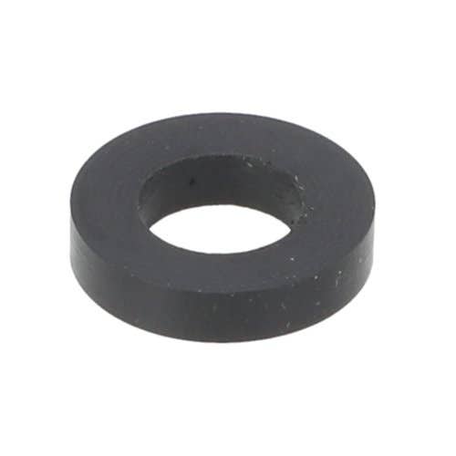176221 | Fuel Filter Drain Screw Seal | Ford TW5 TW10 TW15 TW20 TW25 TW30 TW35 230A 230A 231 233 234 250C 250C 333 334 334 |  | D1NN9N083A | 9918145 | D1NN9N083A | TX16572 | 7111-679 | 1890149M1 | 380012S | 30-3173941 | 81825363 | 4612229 | 81825363