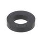 176221 | Fuel Filter Drain Screw Seal | Ford TW5 TW10 TW15 TW20 TW25 TW30 TW35 230A 230A 231 233 234 250C 250C 333 334 334 | | D1NN9N083A | 9918145 | D1NN9N083A | TX16572 | 7111-679 | 1890149M1 | 380012S | 30-3173941 | 81825363 | 4612229 | 81825363 176221 | Fuel Filter Drain Screw Seal | Ford TW5 TW10 TW15 TW20 TW25 TW30 TW35 230A 230A 231 233 234 250C 250C 333 334 334 | | D1NN9N083A | 9918145 | D1NN9N083A | TX16572 | 7111-679 | 1890149M1 | 380012S | 30-3173941 | 81825363 | 4612229 | 81825363