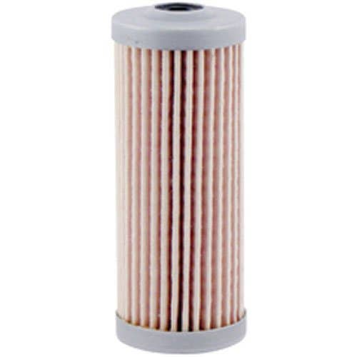 Fuel Filter Element - 1-3/8 Fuel Filter Element - 1-3/8