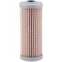120083 | Fuel Filter Element - 1-3/8" | John Deere 655 755 755 756 770 770 790 790 850 850 855 855 856 856 950 950 1050 1050 2305 2320 2500 2653 4200 4210 4300 | | PF981 | P502166 | FF5259 | C7517 | 33263 | M801101 | 16271-43560 | 124550-55700 | CH10479 120083 | Fuel Filter Element - 1-3/8" | John Deere 655 755 755 756 770 770 790 790 850 850 855 855 856 856 950 950 1050 1050 2305 2320 2500 2653 4200 4210 4300 | | PF981 | P502166 | FF5259 | C7517 | 33263 | M801101 | 16271-43560 | 124550-55700 | CH10479