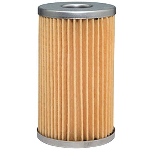 Fuel Filter Element fits John Deere 990 4600 4700 T111383 fits New Holland fits Massey Ferguson fits Ford SBA130366060 fits Kubota 15521-43160 Fuel Filter Element fits John Deere 990 4600 4700 T111383 fits New Holland fits Massey Ferguson fits Ford SBA130366060 fits Kubota 15521-43160