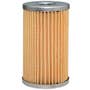 123199 | Fuel Filter Element | Ford 1900 1910 1920 2110 2120 3415 | John Deere 25 25 30 30 50 50 870 870 955 970 990 1070 4475 4500 4500 4510 4600 4610 4700 4710 5575 | | PF717 | P502161 | FF5103 | C10517 | 33507 | SBA130366060 | T111383 | 15521-43160 123199 | Fuel Filter Element | Ford 1900 1910 1920 2110 2120 3415 | John Deere 25 25 30 30 50 50 870 870 955 970 990 1070 4475 4500 4500 4510 4600 4610 4700 4710 5575 | | PF717 | P502161 | FF5103 | C10517 | 33507 | SBA130366060 | T111383 | 15521-43160